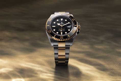 orologi rolex classico|rolex sito ufficiale italia.